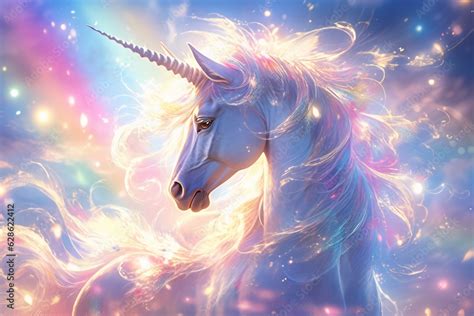 Unicorns in Literature: From Ancient Tales to Modern Fiction